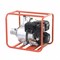Мотопомпа бензиновая ZONGSHEN WG 40 13116