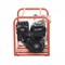 Мотопомпа бензиновая ZONGSHEN WG 40 13116