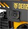 Генератор инверторный GS-7500iFEA, 7,5 кВт, 230 В, открытый корпус, электростартер, ATS DENZEL 13121