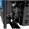 Генератор инверторный GS-7500iFEA, 7,5 кВт, 230 В, открытый корпус, электростартер, ATS DENZEL 13121