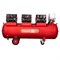 Безмасляный компрессор Aurora PASSAT-250/1500 MODULE 4G 13143