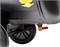 Безмасляный малошумный компрессор Elitech ACF 750-160S HD 206464 13153