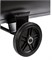 Безмасляный малошумный компрессор Elitech ACF 750-160S HD 206464 13153