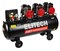 Безмасляный малошумный компрессор Elitech ACF 750-160S HD 206464 13153