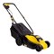 Газонокосилка электрическая Сhampion EM3110 2201