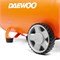 Компрессор DAEWOO DAC 50D 13206