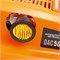 Компрессор DAEWOO DAC 50D 13206