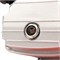 Компрессор DAEWOO DAC 60VD 13208