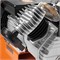 Компрессор DAEWOO DAC 60VD 13208