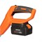 Снегоуборщик аккумуляторный DAEWOO DAST 3421LI SET 13219
