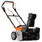 Снегоуборщик аккумуляторный DAEWOO DAST 5042Li 13226