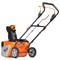 Снегоуборщик аккумуляторный DAEWOO DAST 5042Li 13226