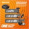 Снегоуборщик аккумуляторный DAEWOO DAST 3521Li SET 13231