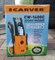 Мойка высокого давления Carver CW-1400C 2408 - фото 14337 Мойка высокого давления Carver CW-1400C 2408 - фото 14337
