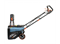 Снегоуборщик аккумуляторный 40V SENIX STX2-M1-EU 2X2 с 2 АКБ 5 Ач и ЗУ 13334