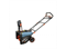 Снегоуборщик аккумуляторный 40V SENIX STX2-M1-EU 2X2 с 2 АКБ 5 Ач и ЗУ 13334