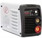 Сварочный инвертор САИ-220К 1796