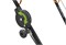 Снегоуборщик бензиновый Carver STG 3045 13395