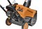 Снегоуборщик бензиновый Carver STG 3045 13395