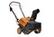 Снегоуборщик бензиновый Carver STG 3045 13395