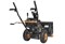 Снегоуборщик бензиновый Carver STG 756 13396