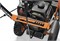 Снегоуборщик бензиновый Carver STG 756 13396