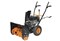 Снегоуборщик бензиновый Carver STG 756 13396