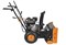 Снегоуборщик бензиновый Carver STG 756 13396