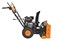 Снегоуборщик бензиновый Carver STG 7056EL 13398
