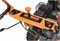 Снегоуборщик бензиновый Carver STG 7056EL 13398