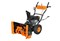 Снегоуборщик бензиновый Carver STG 7056EL 13398