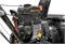 Снегоуборщик бензиновый Carver STG 7056W 13399