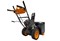 Снегоуборщик бензиновый Carver STG 7056W 13399