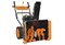 Снегоуборщик бензиновый Carver STG 7056W 13399