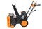 Снегоуборщик бензиновый Carver STG 7056W 13399
