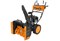 Снегоуборщик бензиновый Carver STG 7061PRO 13403
