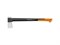 Топор-колун X25 XL FISKARS 6984