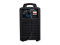 Сварочный полуавтомат Сварог TECH MIG 5000 (N221) 2632