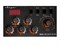 Сварочный инвертор Сварог REAL TIG 200 P AC/DC (E20101) 3188