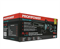 Аккумуляторная бесщеточная цепная пила PROFIPOWER PL-12 со штангой телескопической 12915