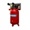 Компрессор вертикальный Aurora Cyclon 120 3845