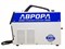 Сварочный полуавтомат Aurora Динамика 2000 3398