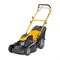 Газонокосилка Stiga Combi 53 SQ 3934