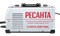Сварочный полуавтомат Ресанта САИПА-22В/160А 3071 Сварочный полуавтомат Ресанта САИПА-22В/160А 3071