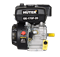 Двигатель бензиновый Huter GE-170F-20 4049