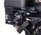 Двигатель бензиновый Huter GE-170F-20 4049
