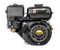 Двигатель бензиновый Huter GE-170F-19 4050