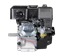 Двигатель бензиновый Huter GE-170F-19 4050