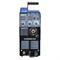 Сварочный полуавтомат AuroraPRO OVERMAN 220 (MOSFET) 4226 Сварочный полуавтомат AuroraPRO OVERMAN 220 (MOSFET) 4226