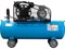 Компрессор DGM AC-2100B ременной (400 л/мин,100 л, 2.4 кВт) 4271